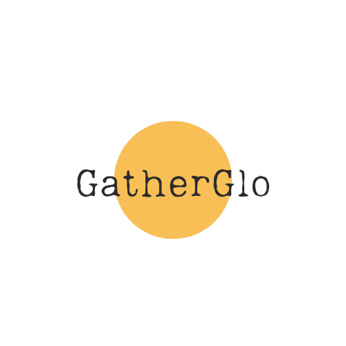 gatherglo